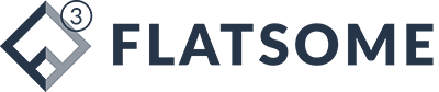 SPBUTOTO